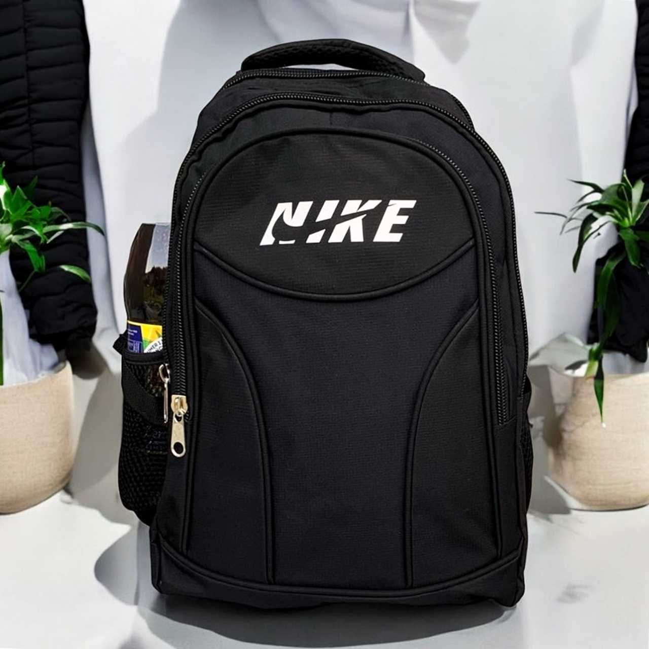 Plecak szkolny Vans Nike