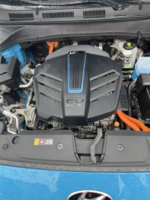 Автопідбір Автоексперт