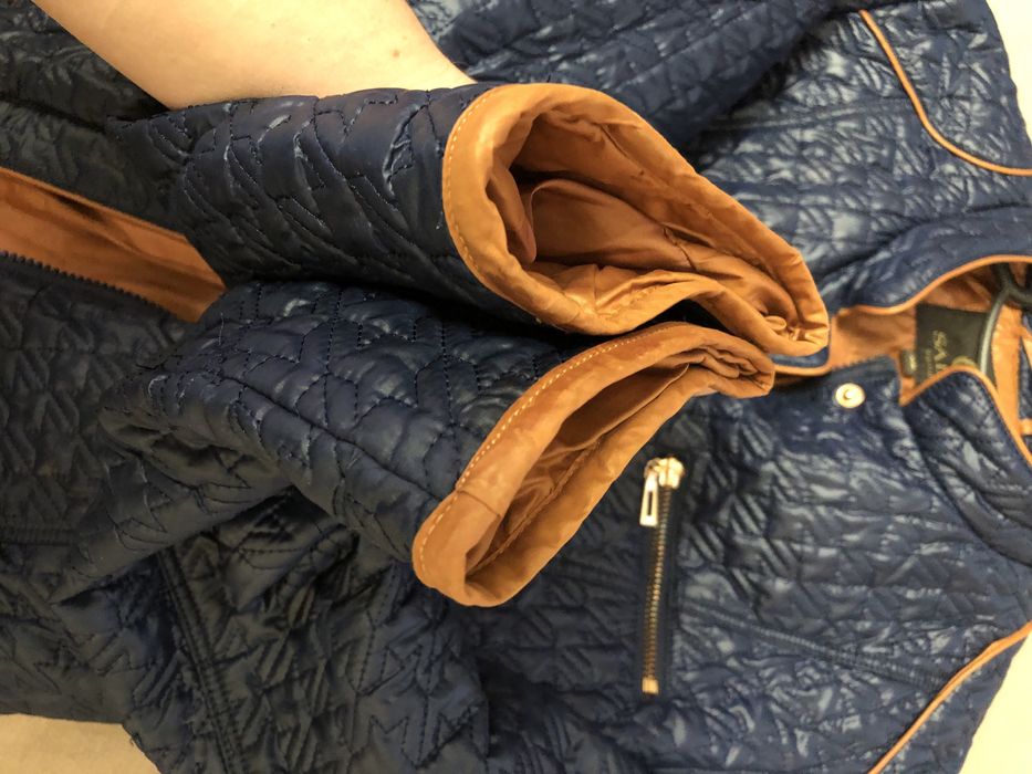 Плащ, пальто весна, куртка