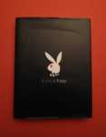 Gretchen Edgren - O Livro da Playboy