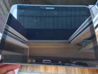 Tablet samsung gt p5210