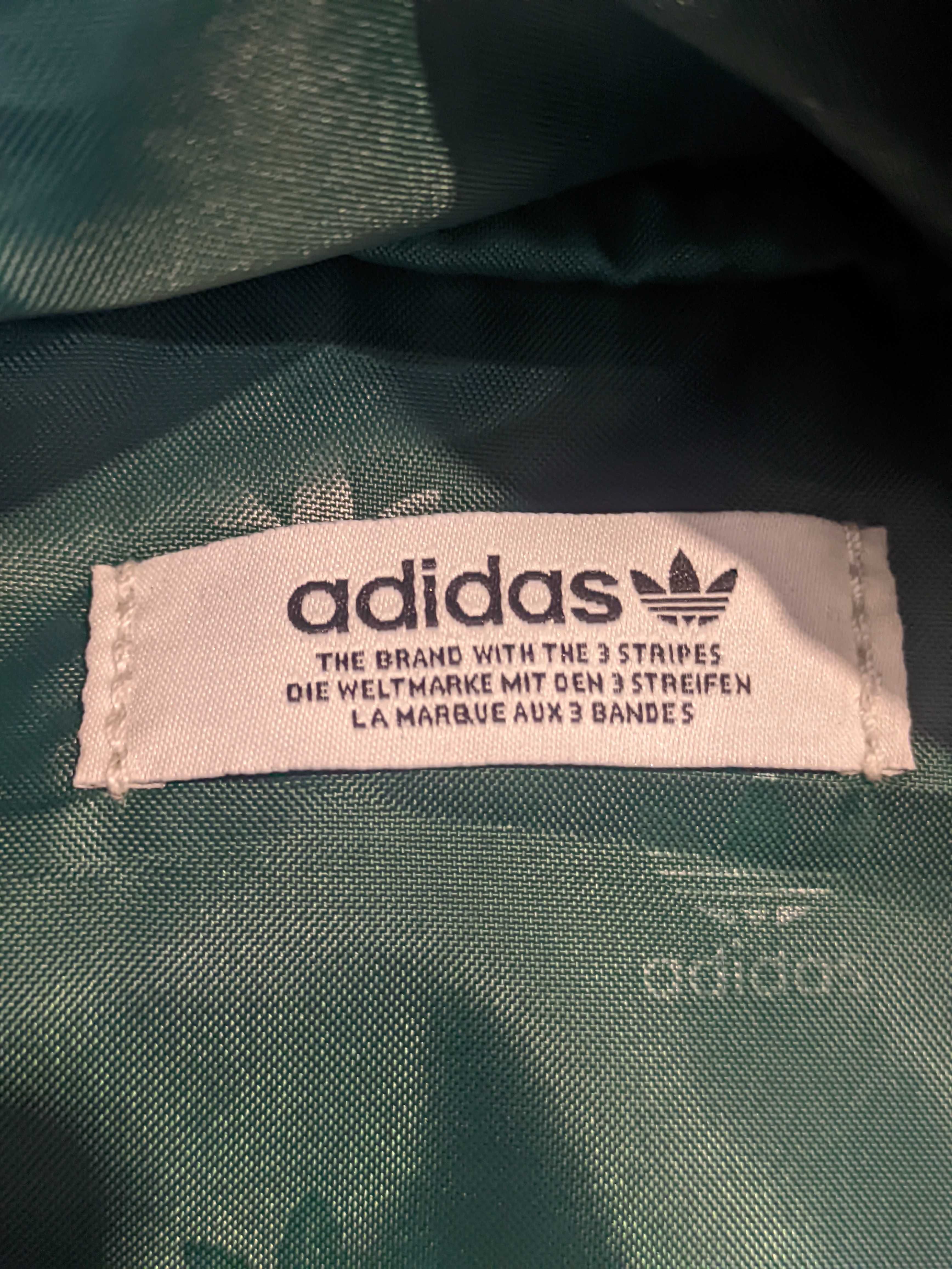 Рюкзак Adidas Новий