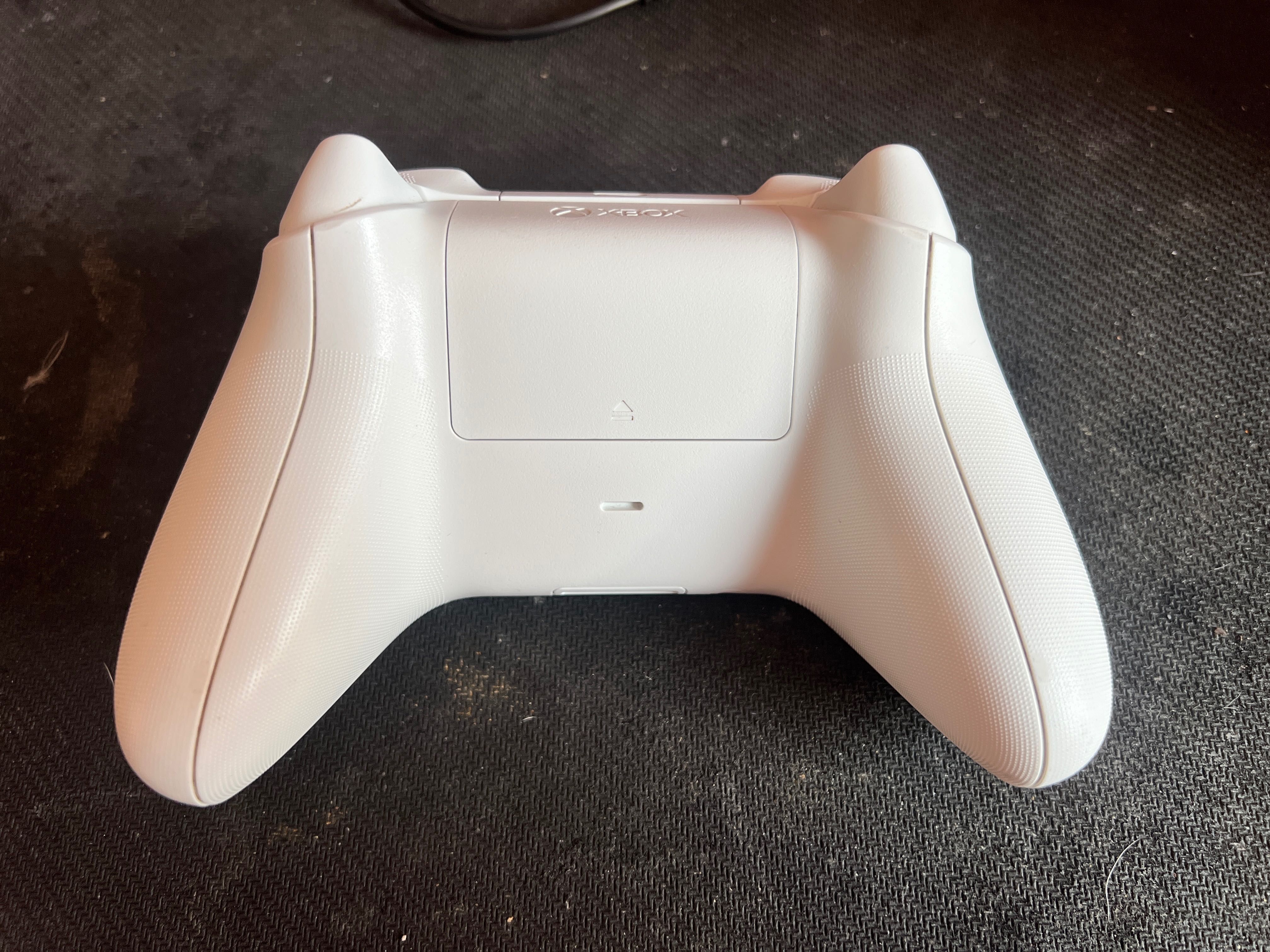 Pad/Kontroler Xbox Series X/S PC bezprzewodowy