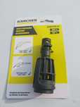 Adapter M Karcher Nowy