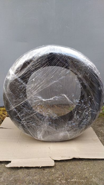 Резина, шина, запасне колесо, GoodYear 195/60/R15