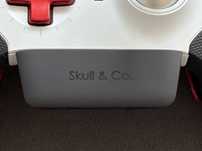 Adaper Bluetooth | Audiobox - Skull&Co AB01-BK Xbox