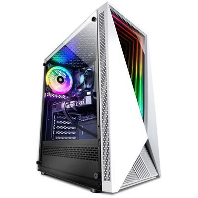 PC gamer VIBOX III-91 – Processador Intel i7 10700F