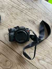 Máquina Fotográfica Leica V-Lux (Typ 114)