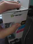 Kamera tracer FHD web 007