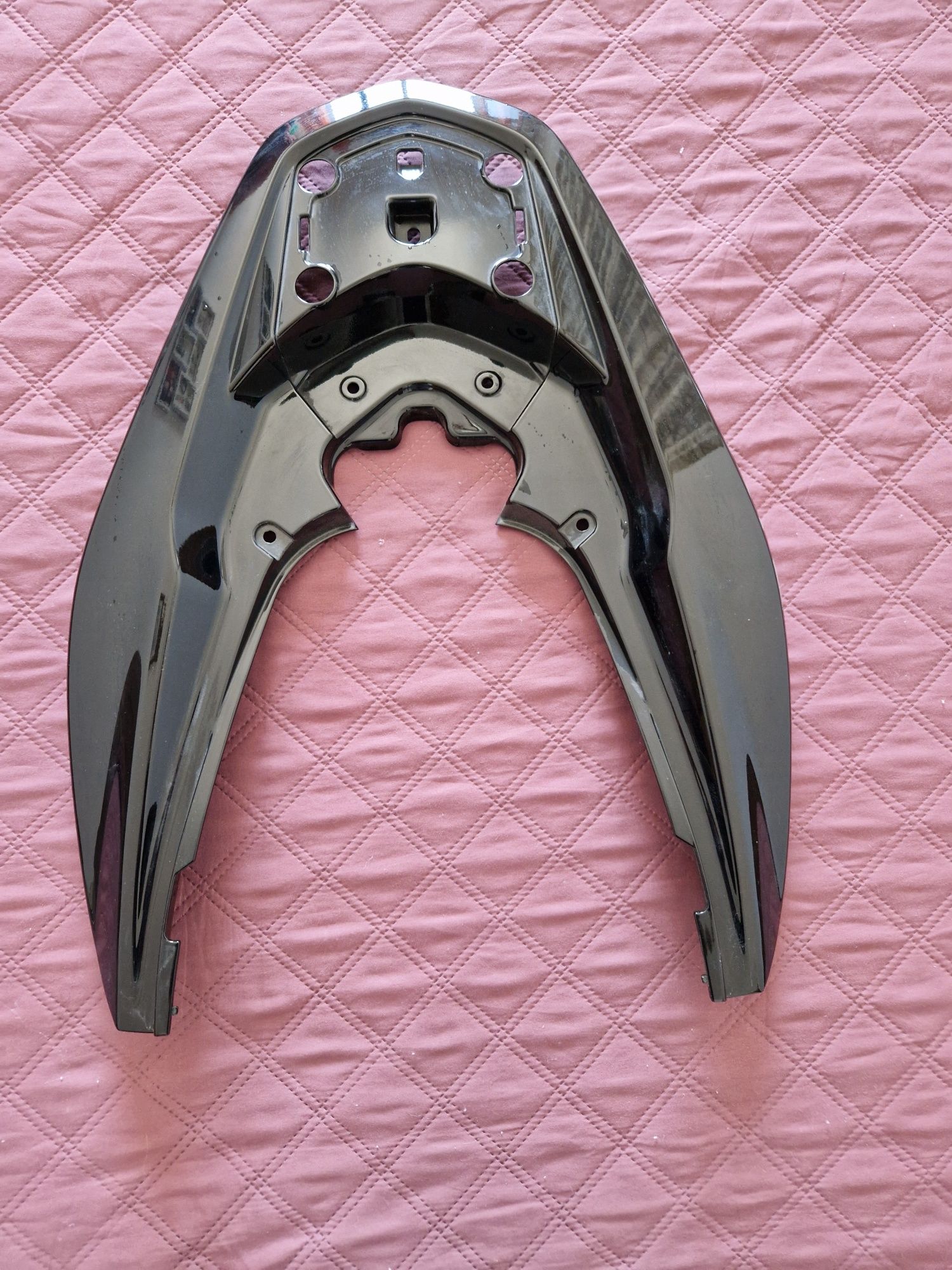 Carenagem Pcx 125
