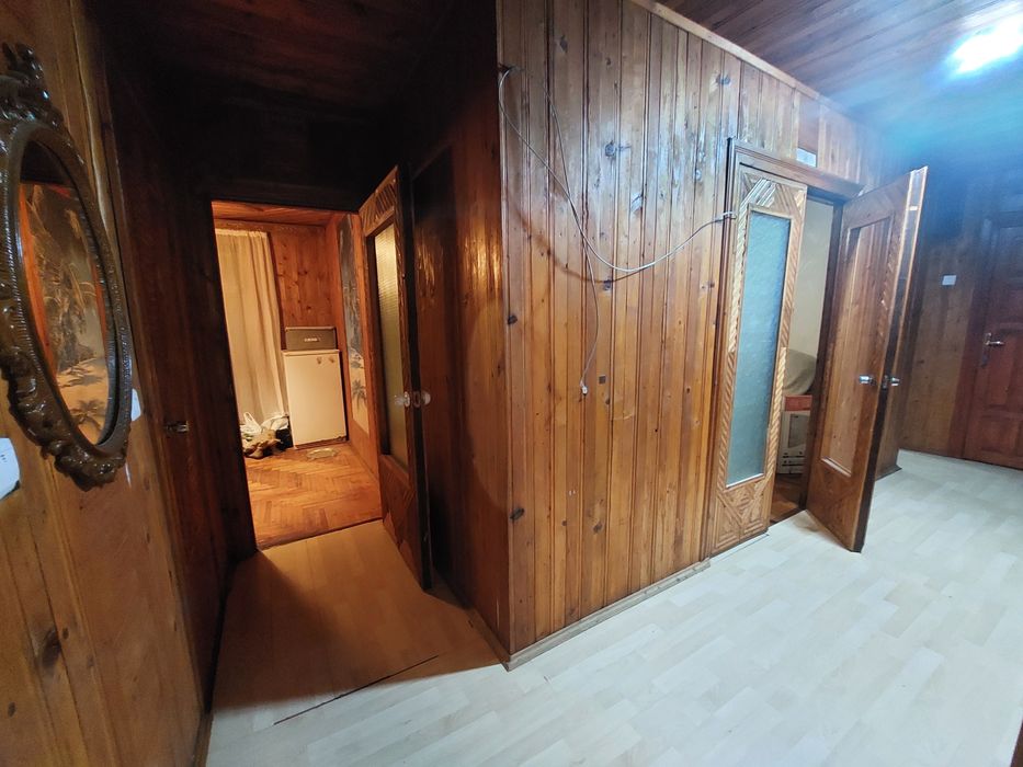 Продаж 3 кім. квартири 67м2 вул.В.Великого м. Дрогобич
