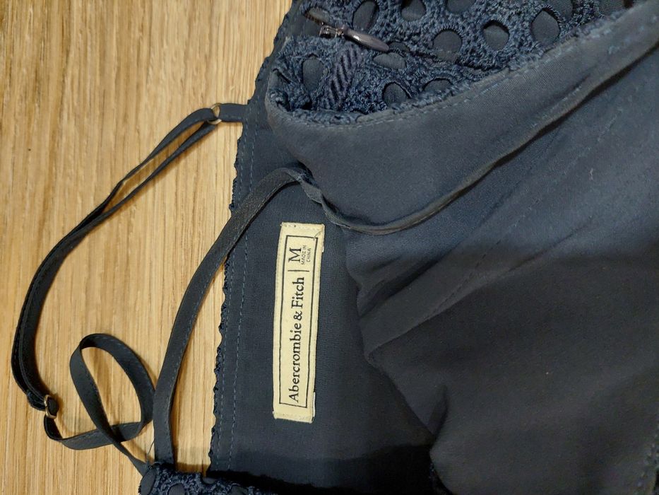 Літні плаття для дівчат