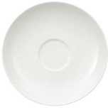 Villeroy & Boch Royal Блюдце под чашечку для кофе, 15 см 10-4412-1310