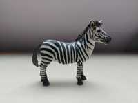 Figurka Schleich 14391 Zebra Ogier wycofany