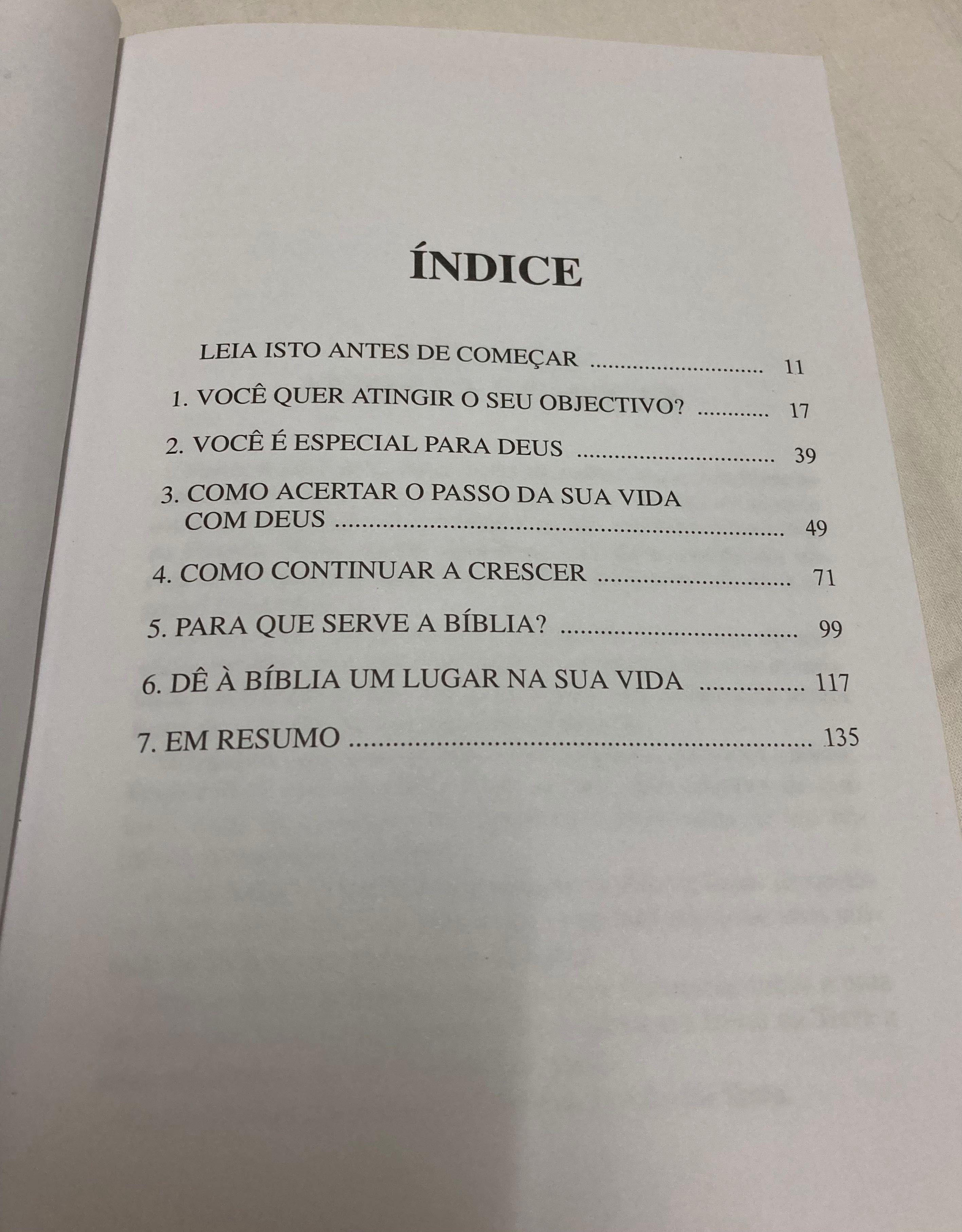 Força para Viver Jamie Buckingham 4a edição