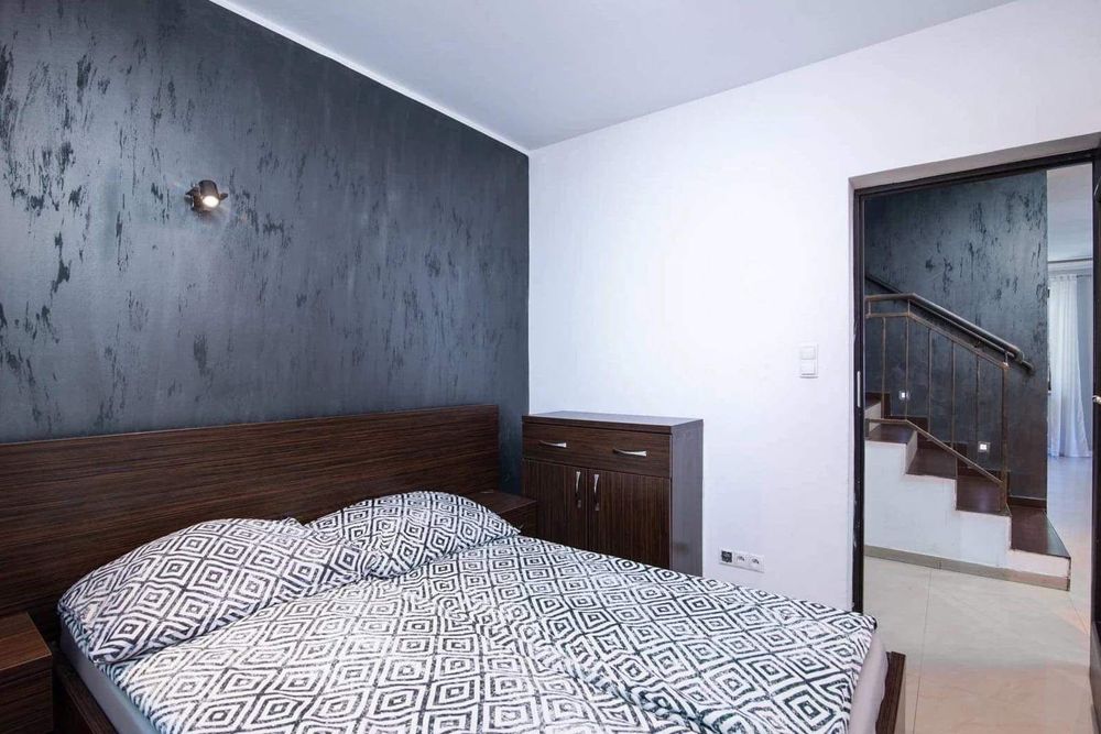 Dom Wakacyjny - całoroczny na imprezy i spotkania integracyjne