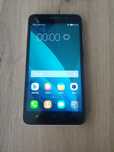 Smartphone Honor 4x - w pełni sprawny, stan bardzo dobry