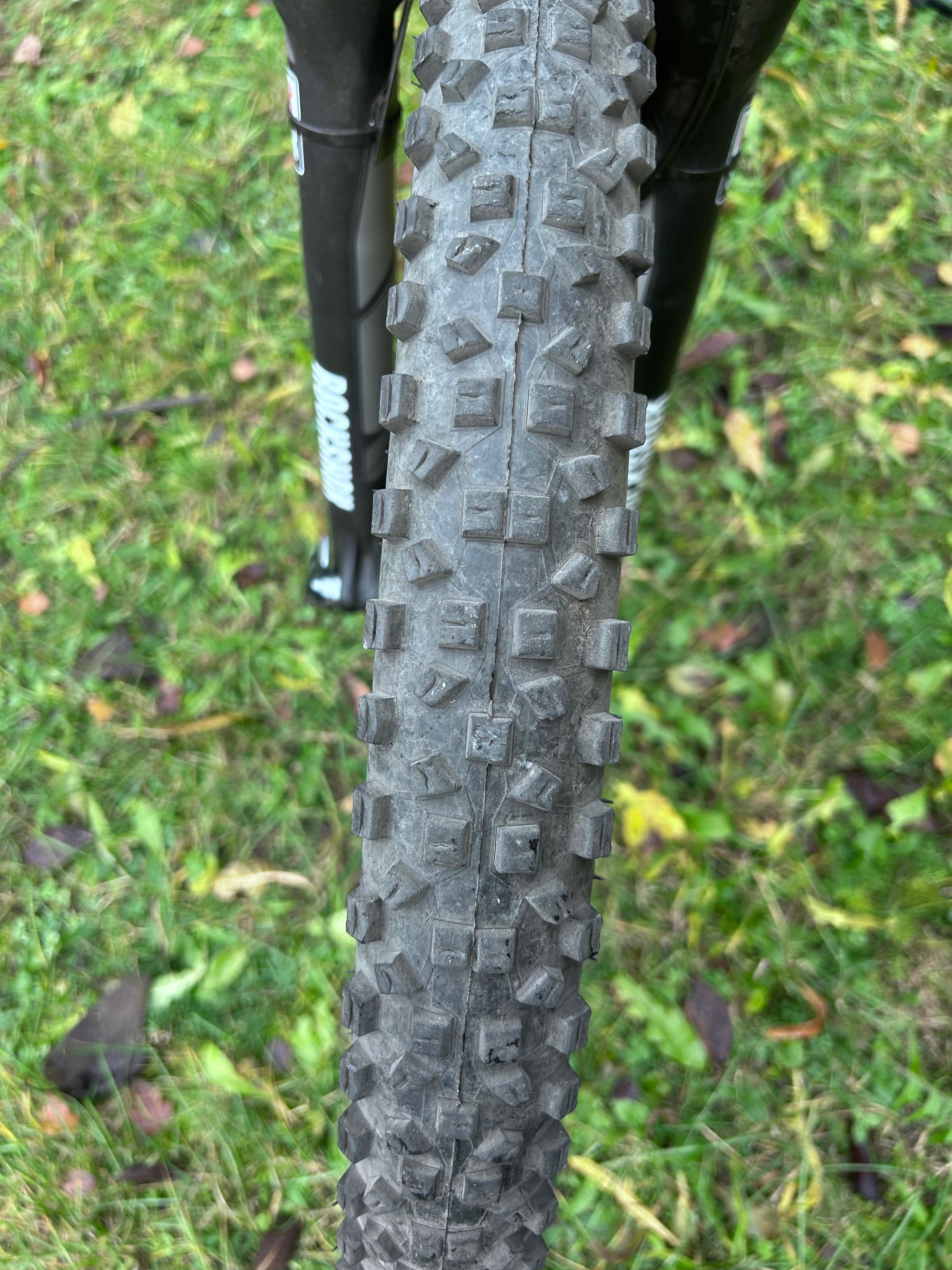 KROSS Dust 1.0 XL