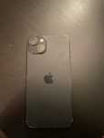 iphone 15 plus czarny
