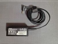 Блок питания для ноутбука Toshiba 19V 2.37A (5.5*2.5). Оригинал.