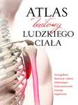 Atlas Budowy Ludzkiego Ciała