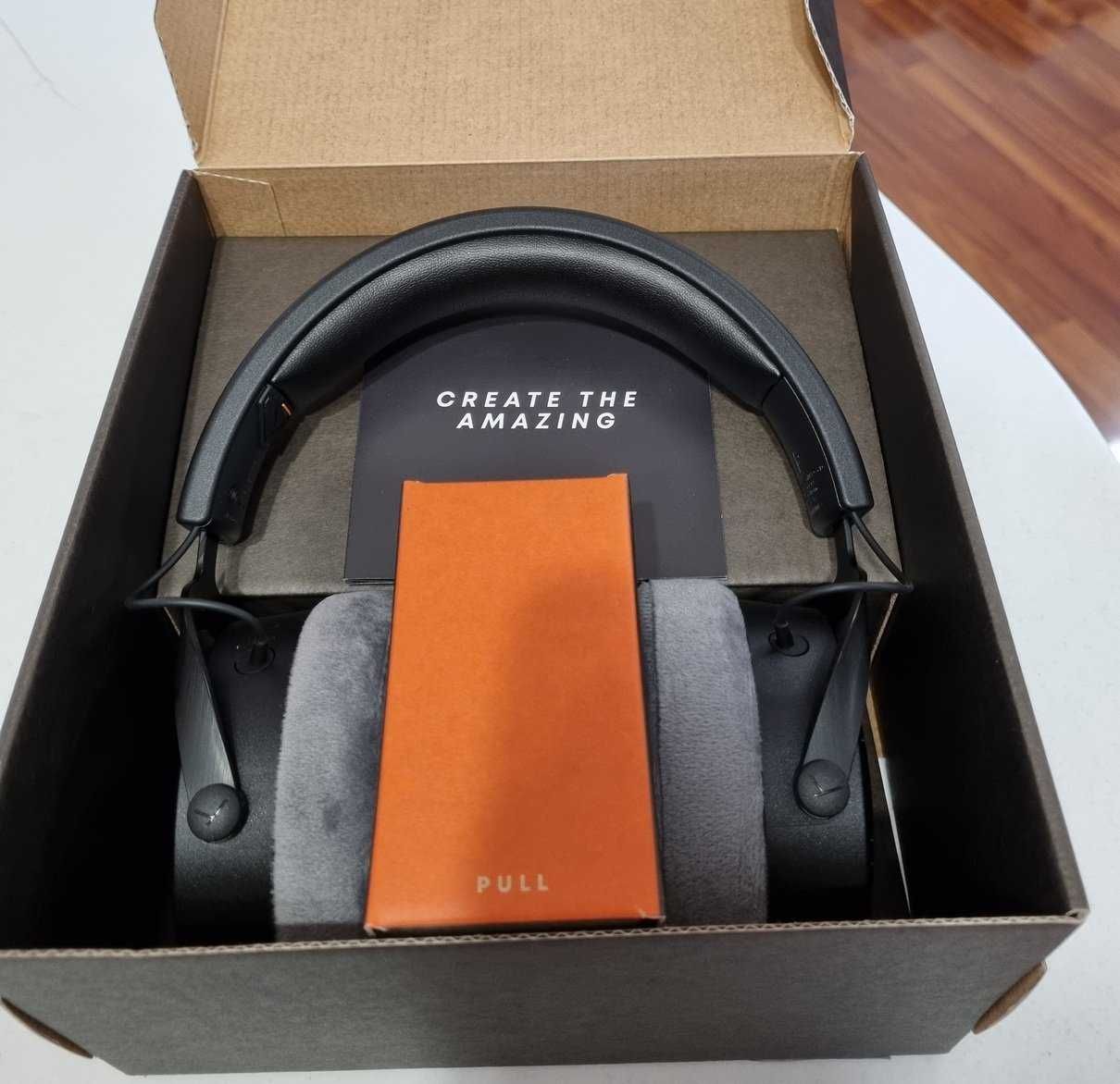 Beyerdynamic DT 900 Pro X