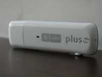 d-link dwm-157 temp plus