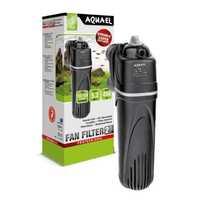 AQUAEL FAN-2 PLUS Filtr wewnętrzny akwarium do150L