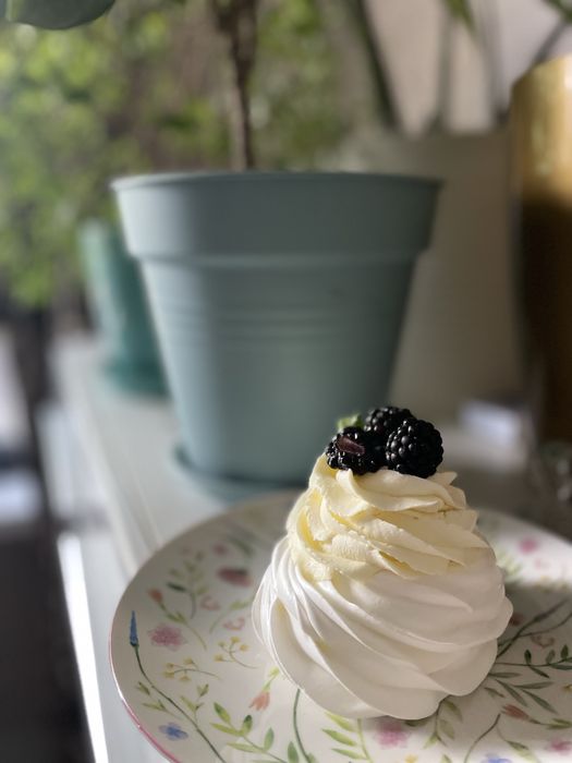 Кондитерскі вироби на замовлення