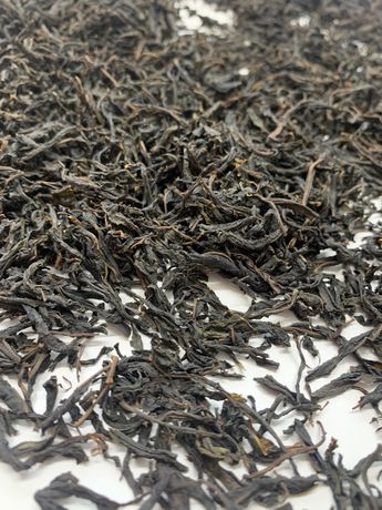 100грам Иван чай чорный листовой ферментированный,іван чай листовий