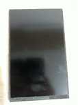 Lenovo a 8 50f tab 2