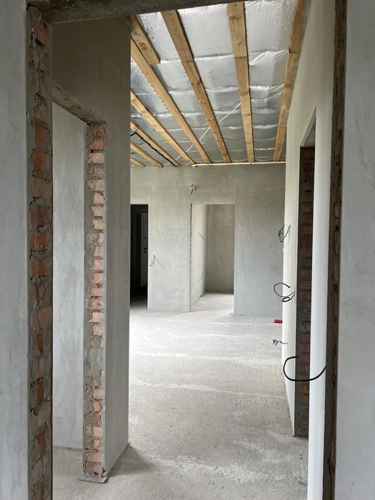 Продаж / Будинок / вул. Макарова, Ювілейний, Рівне