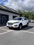 Hyundai Tucson Gwarancja_Kamera_Bardzo Ładny Oryginalny Stan !!!