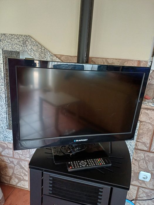 Televisão blaupunkt - bom estado