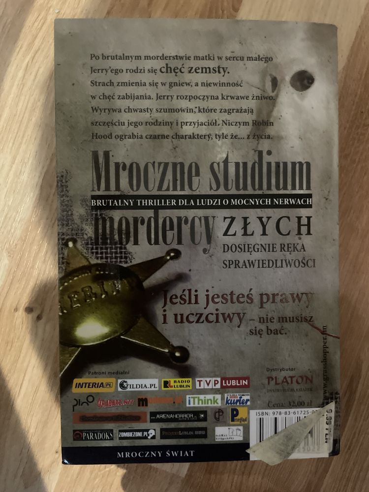 Adam Zalewski Rowerzysta