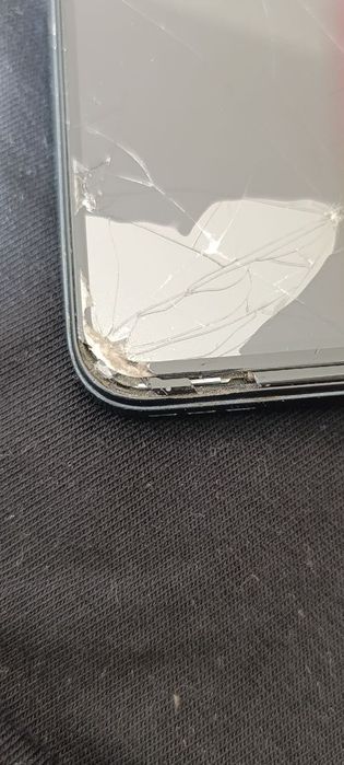 ZTE nubia Neo 5G 8/256