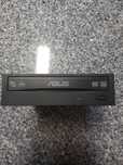 DVD/CD  Marca Asus