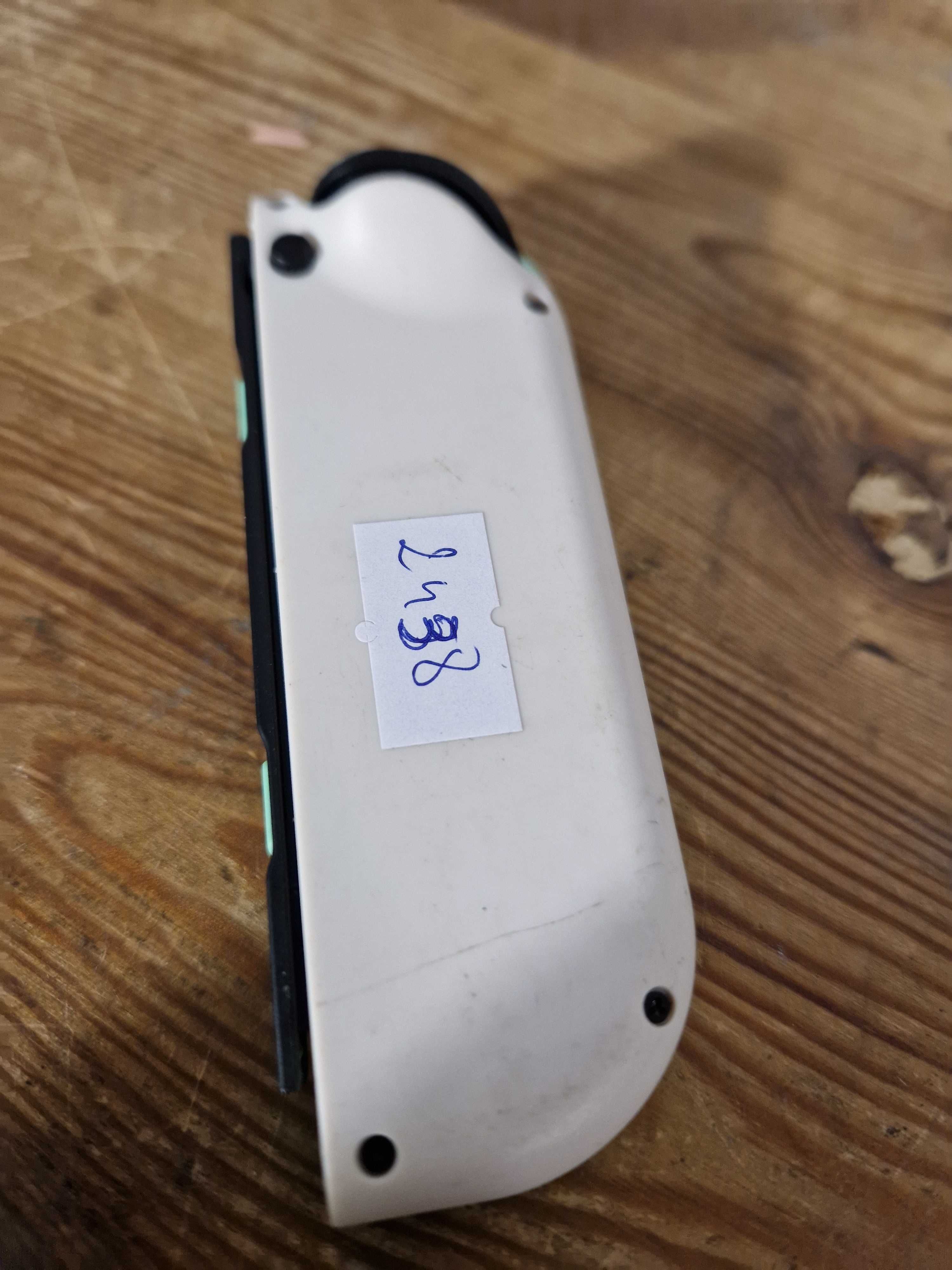 joy con zamiennik pojedyncza sztuka (2438)