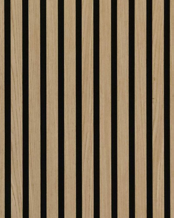 Painel Acústico unidade -> 74,99€ IVA Incluído