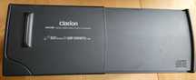Clarion 1205 zmieniarka z na 12 CD