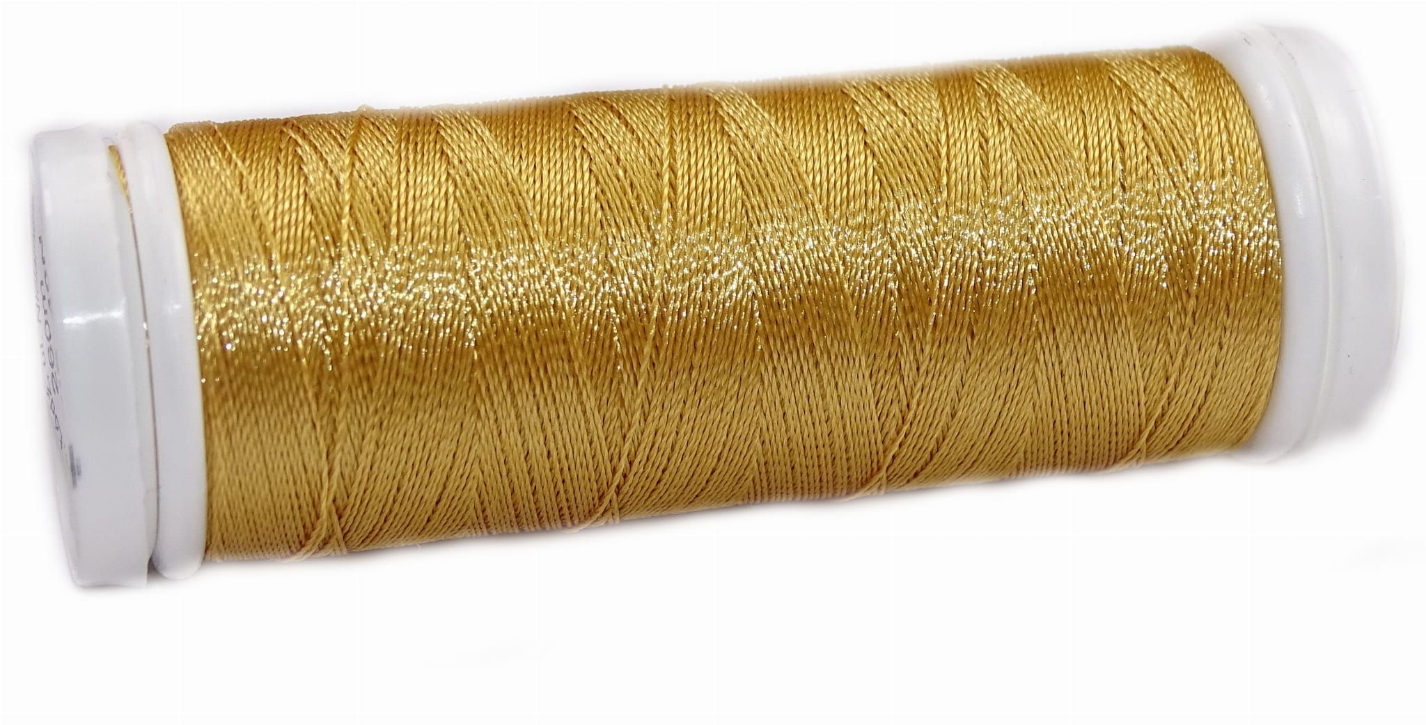 Nici Ariadna Iris 40N ( 260 mb ) 2886