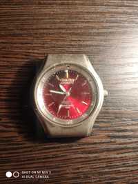 Продам часи citizen automatic