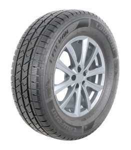 4xLaufenn 215/65 R16C  I Fit Van LY31,109T
