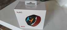 Smartwatch IMILAB Imiki TG2 Czarny