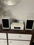 Wieża Denon sc-N9