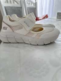 Балетки  Skechers Bobs B Flex