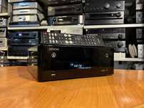Wieża Denon RCD-N9 CEOL, AirPlay, CD, Wi-Fi, Spotify, USB, Audio Room