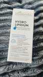Serum barierowe Bielenda HydroLipidum