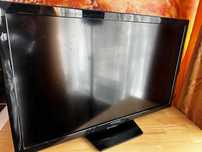 Telewizor Funai 32FL553/10