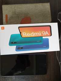 Telefon Xiaomi redmi 9A